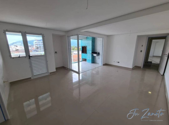Imagem Apartamento com 3 Quartos à Venda, 130 m² em Centro - Matinhos Imagem Apartamento com 3 Quartos à Venda, 130 m² em Centro - Matinhos