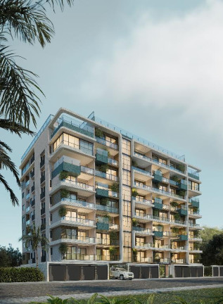 Imagem Apartamento com 3 Quartos à Venda, 134 m² em Camboinha - Cabedelo Imagem Apartamento com 3 Quartos à Venda, 134 m² em Camboinha - Cabedelo