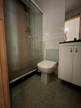Imagem Apartamento com 3 Quartos à Venda, 80 m² em Freguesia (jacarepaguá) - Rio De Janeiro Imagem Apartamento com 3 Quartos à Venda, 80 m² em Freguesia (jacarepaguá) - Rio De Janeiro