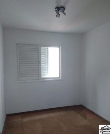 Imagem Apartamento com 3 Quartos à Venda, 110 m² em Parque São Jorge - São Paulo Imagem Apartamento com 3 Quartos à Venda, 110 m² em Parque São Jorge - São Paulo