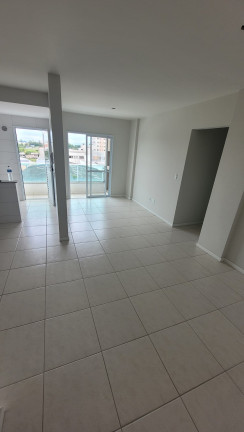 Imagem Apartamento com 2 Quartos à Venda, 63 m² em Santa Bárbara - Criciúma Imagem Apartamento com 2 Quartos à Venda, 63 m² em Santa Bárbara - Criciúma