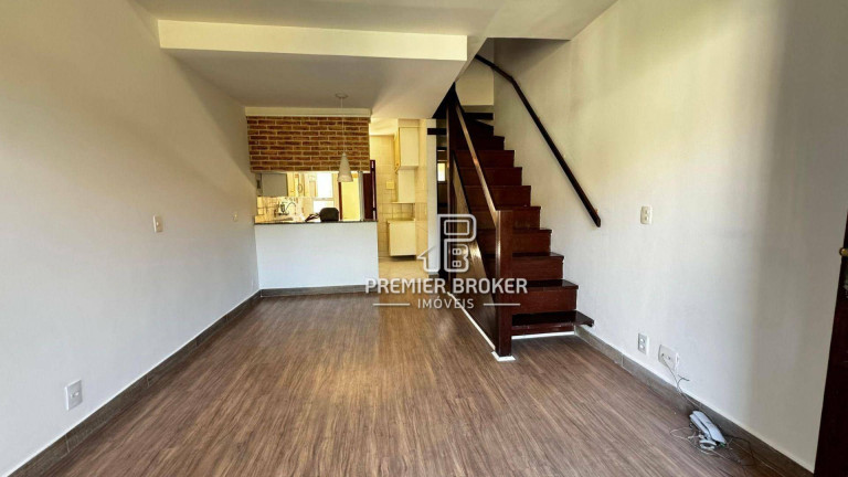 Imagem Casa com 2 Quartos à Venda, 58 m² em Parque Do Imbui - Teresópolis Imagem Casa com 2 Quartos à Venda, 58 m² em Parque Do Imbui - Teresópolis