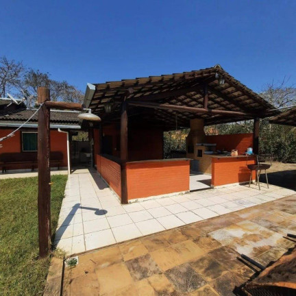 Imagem Chácara à Venda, 6.000 m²