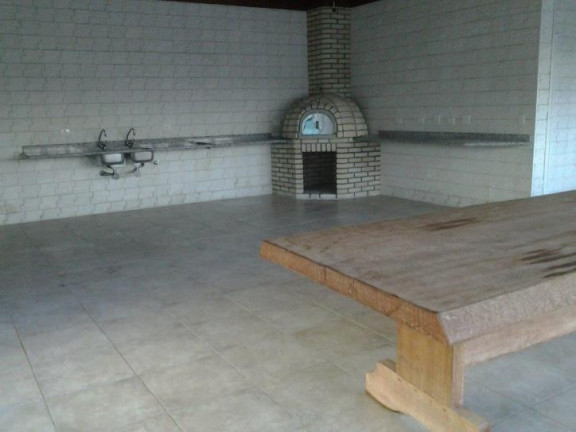 Imagem Casa com 8 Quartos à Venda,  em Tambore 03 - Alphaville