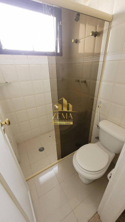 Imagem Apartamento com 3 Quartos à Venda, 94 m² em Vila Oliveira - Mogi Das Cruzes Imagem Apartamento com 3 Quartos à Venda, 94 m² em Vila Oliveira - Mogi Das Cruzes