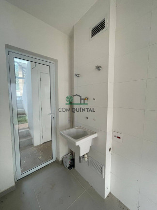 Imagem Casa com 3 Quartos à Venda, em Granja Viana - Cotia Imagem Casa com 3 Quartos à Venda, em Granja Viana - Cotia