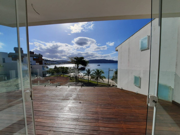 Imagem Casa de Condomínio com 4 Quartos à Venda, 250 m² em Bombinhas - Bombinhas Imagem Casa de Condomínio com 4 Quartos à Venda, 250 m² em Bombinhas - Bombinhas