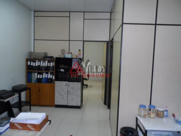 Imagem Ponto Comercial à Venda, 680 m² em Parque Laguna - Taboão Da Serra Imagem Ponto Comercial à Venda, 680 m² em Parque Laguna - Taboão Da Serra