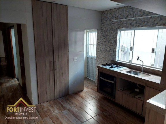 Imagem Imóvel com 3 Quartos à Venda, 71 m² em Tupi - Praia Grande Imagem Imóvel com 3 Quartos à Venda, 71 m² em Tupi - Praia Grande