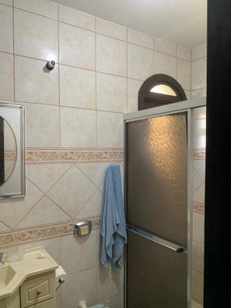Imagem Casa com 3 Quartos à Venda, 100 m² em Arroio Teixeira - Capão Da Canoa