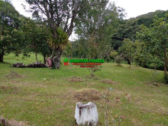 Imagem Chácara à Venda, 14 m² em área Rural De Guaratinguetá - Guaratinguetá Imagem Chácara à Venda, 14 m² em área Rural De Guaratinguetá - Guaratinguetá
