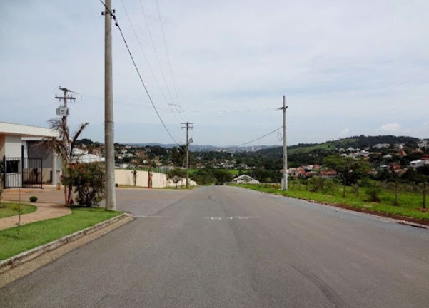 Imagem Terreno à Venda, 500 m² em Jardim Maristela - Atibaia Imagem Terreno à Venda, 500 m² em Jardim Maristela - Atibaia