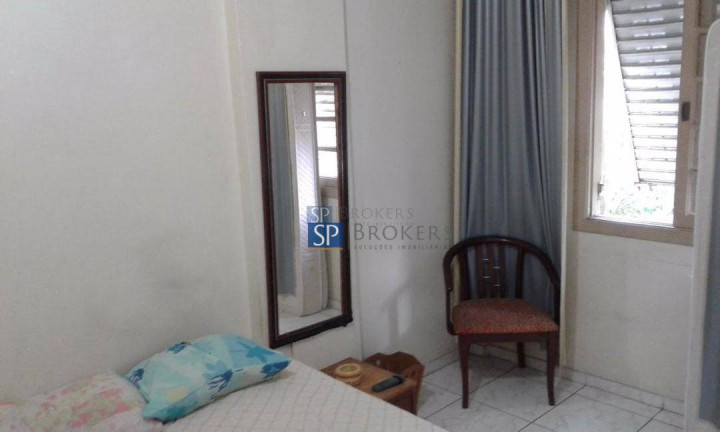 Imagem Apartamento com 2 Quartos à Venda, 76 m² em Bela Vista - São Paulo Imagem Apartamento com 2 Quartos à Venda, 76 m² em Bela Vista - São Paulo