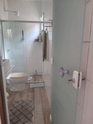 Imagem Sobrado com 2 Quartos à Venda, em Novo México - Vila Velha Imagem Sobrado com 2 Quartos à Venda, em Novo México - Vila Velha