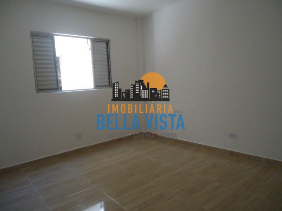 Imagem Apartamento com 1 Quarto à Venda, 67 m² em Biquinha - São Vicente Imagem Apartamento com 1 Quarto à Venda, 67 m² em Biquinha - São Vicente