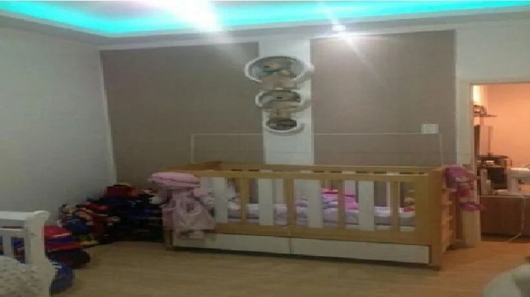 Imagem Apartamento com 2 Quartos à Venda, 68 m² em Vila Mathias - Santos Imagem Apartamento com 2 Quartos à Venda, 68 m² em Vila Mathias - Santos