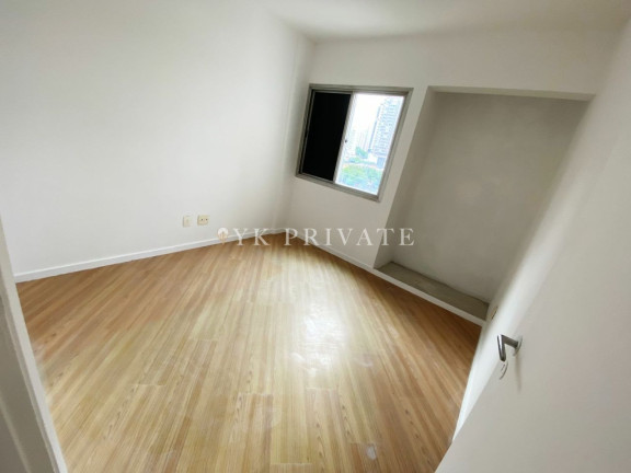 Imagem Apartamento com 3 Quartos à Venda, 83 m² em Pompéia - São Paulo Imagem Apartamento com 3 Quartos à Venda, 83 m² em Pompéia - São Paulo