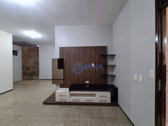 Imagem Casa com 3 Quartos à Venda, 109 m² em Passaré - Fortaleza Imagem Casa com 3 Quartos à Venda, 109 m² em Passaré - Fortaleza
