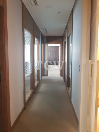 Imagem Sala Comercial à Venda, 193 m² em Vila Olímpia - São Paulo Imagem Sala Comercial à Venda, 193 m² em Vila Olímpia - São Paulo