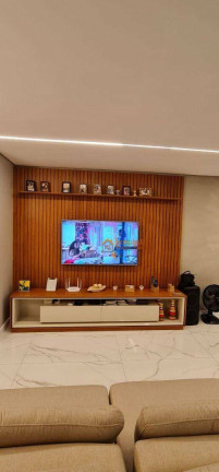 Imagem Apartamento com 2 Quartos à Venda, 89 m² em Vila Augusta - Guarulhos