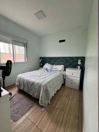 Imagem Apartamento com 2 Quartos à Venda, 93 m² em Mooca - São Paulo
