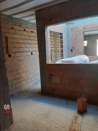 Imagem Apartamento com 2 Quartos à Venda, 46 m² em Vila Apiaí - Santo André Imagem Apartamento com 2 Quartos à Venda, 46 m² em Vila Apiaí - Santo André