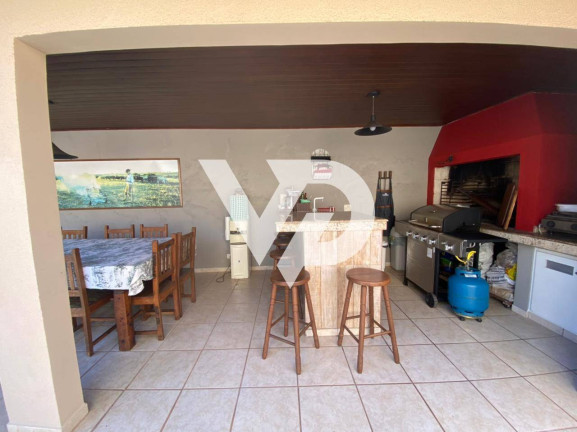 Imagem Casa de Condomínio com 4 Quartos à Venda, 1.070 m² em Alphaville - Santana De Parnaíba Imagem Casa de Condomínio com 4 Quartos à Venda, 1.070 m² em Alphaville - Santana De Parnaíba