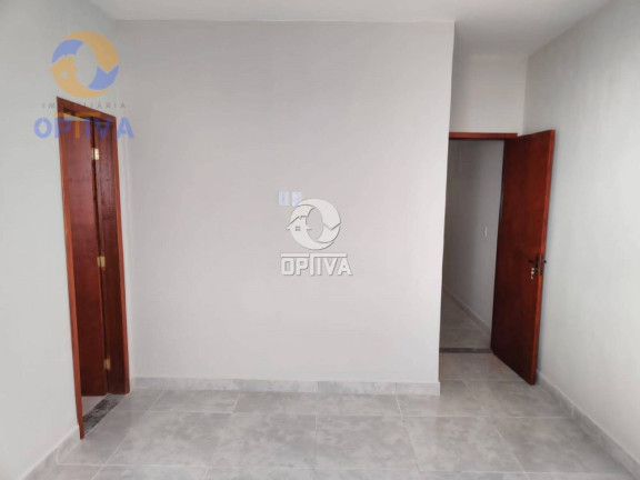 Imagem Casa com 2 Quartos à Venda, 180 m² em Balneário Das Conchas - São Pedro Da Aldeia