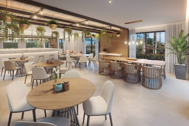 Imagem Apartamento com 2 Quartos à Venda, 63 m² em Jacarepaguá - Rio De Janeiro