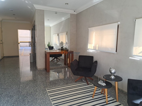 Imóvel com 3 Quartos à Venda, 101 m² em Cambuí - Campinas