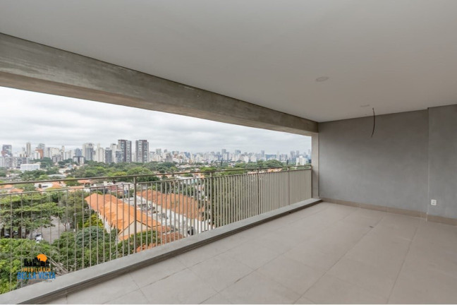 Imagem Apartamento com 3 Quartos à Venda, em Moema - São Paulo Imagem Apartamento com 3 Quartos à Venda, em Moema - São Paulo