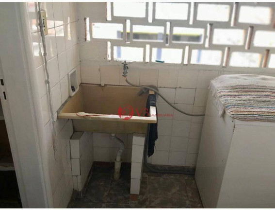 Imagem Apartamento com 2 Quartos à Venda, 80 m² em Tatuapé - São Paulo