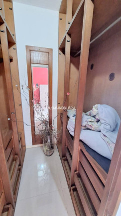 Imagem Casa com 4 Quartos para Alugar, 125 m² em Parque Marabá - Taboão Da Serra Imagem Casa com 4 Quartos para Alugar, 125 m² em Parque Marabá - Taboão Da Serra