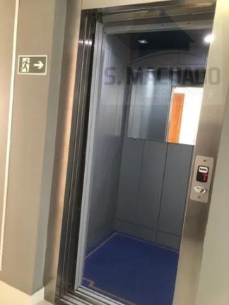 Imagem Apartamento com 2 Quartos à Venda, 88 m² em Parque Das Nações - Santo André Imagem Apartamento com 2 Quartos à Venda, 88 m² em Parque Das Nações - Santo André