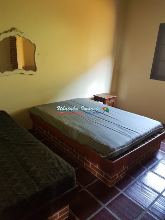 Imagem Casa com 5 Quartos à Venda, 280 m² em Pedreira - Ubatuba Imagem Casa com 5 Quartos à Venda, 280 m² em Pedreira - Ubatuba