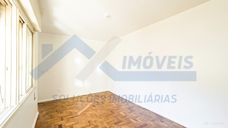 Imagem Imóvel com 2 Quartos à Venda, 67 m² em Rio Branco - Porto Alegre
