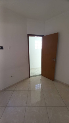 Imagem Apartamento com 2 Quartos à Venda, 73 m² em Vila Junqueira - Santo André Imagem Apartamento com 2 Quartos à Venda, 73 m² em Vila Junqueira - Santo André