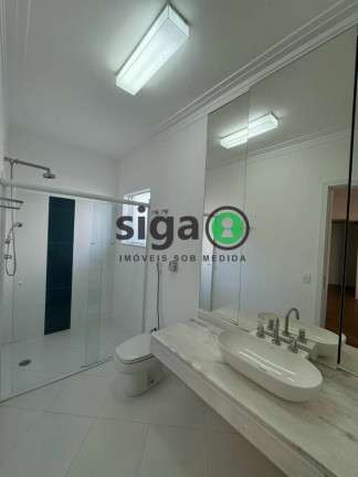 Imagem Casa com 5 Quartos à Venda, 700 m² em Jardim Acapulco - Guarujá