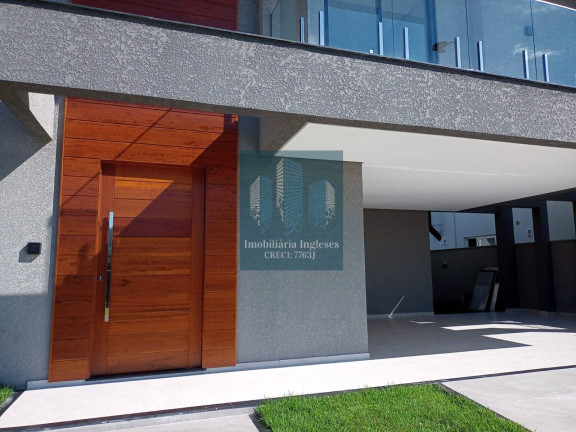 Imagem Casa com 4 Quartos à Venda, 235 m² em São João Do Rio Vermelho - Florianópolis Imagem Casa com 4 Quartos à Venda, 235 m² em São João Do Rio Vermelho - Florianópolis