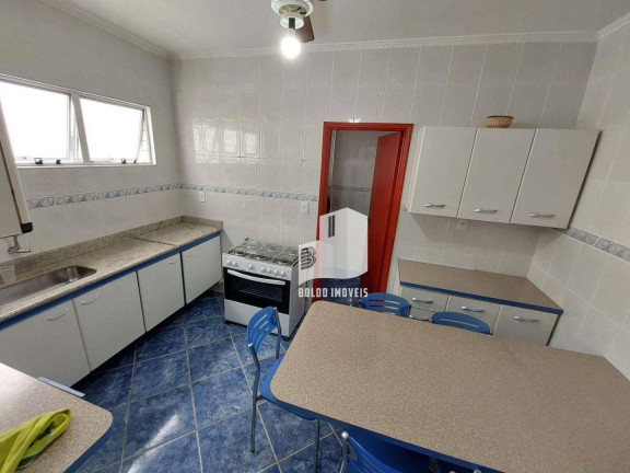 Imagem Apartamento com 2 Quartos à Venda, 70 m² em Vila Guilhermina - Praia Grande Imagem Apartamento com 2 Quartos à Venda, 70 m² em Vila Guilhermina - Praia Grande