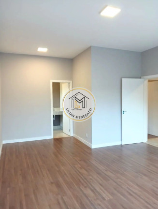 Imagem Imóvel com 3 Quartos à Venda, 360 m² em Ibi Aram 1 - Itupeva