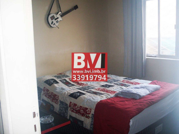 Imagem Casa com 6 Quartos à Venda, 350 m² em Vila Kosmos - Rio De Janeiro Imagem Casa com 6 Quartos à Venda, 350 m² em Vila Kosmos - Rio De Janeiro