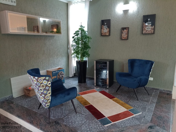 Imagem Casa com 5 Quartos à Venda, 220 m² em Josedy - Peruíbe