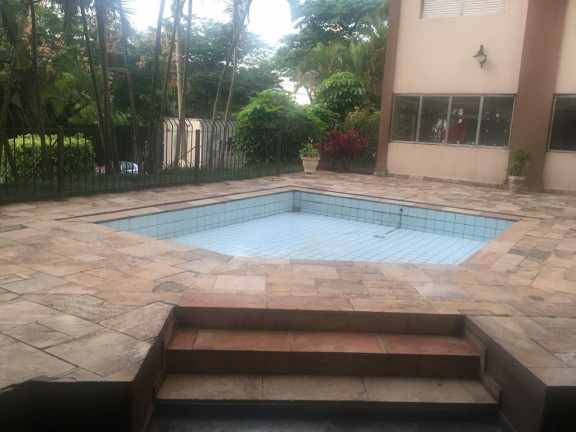 Imagem Apartamento com 3 Quartos à Venda, 71 m² em Belenzinho - São Paulo Imagem Apartamento com 3 Quartos à Venda, 71 m² em Belenzinho - São Paulo