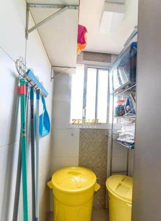 Imagem Cobertura com 2 Quartos à Venda, 140 m² em Olímpico - São Caetano Do Sul Imagem Cobertura com 2 Quartos à Venda, 140 m² em Olímpico - São Caetano Do Sul