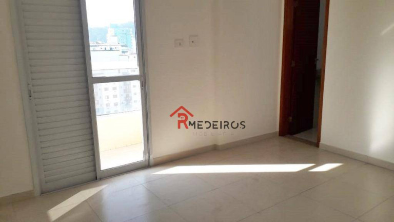 Imagem Apartamento com 3 Quartos à Venda, 104 m² em Canto Do Forte - Praia Grande Imagem Apartamento com 3 Quartos à Venda, 104 m² em Canto Do Forte - Praia Grande