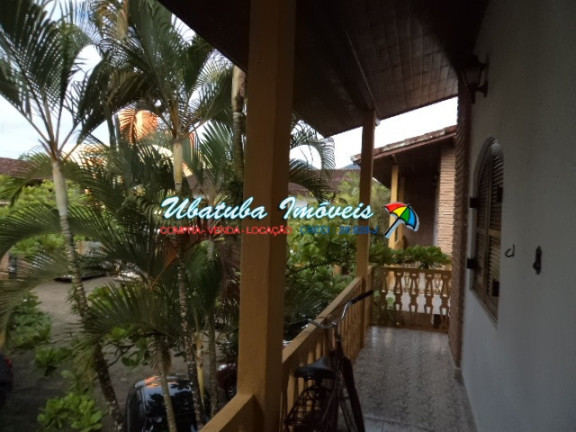 Imagem Apartamento com 2 Quartos à Venda, 64 m² em Maranduba - Ubatuba Imagem Apartamento com 2 Quartos à Venda, 64 m² em Maranduba - Ubatuba