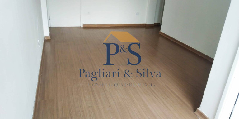 Imagem Apartamento com 2 Quartos à Venda, 55 m² em Vila Isabel - Rio De Janeiro Imagem Apartamento com 2 Quartos à Venda, 55 m² em Vila Isabel - Rio De Janeiro