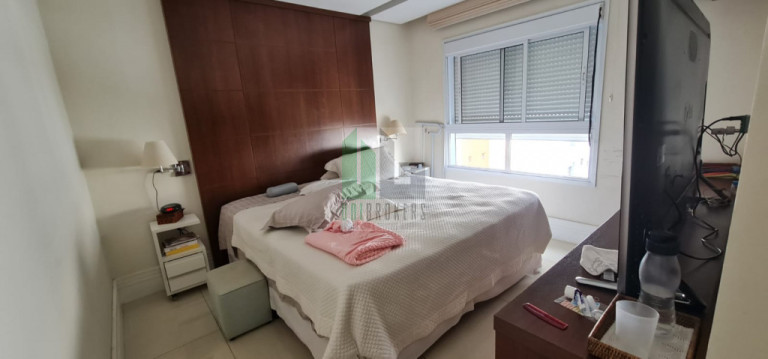 Imagem Apartamento com 3 Quartos à Venda, 170 m² em Aclimação - São Paulo