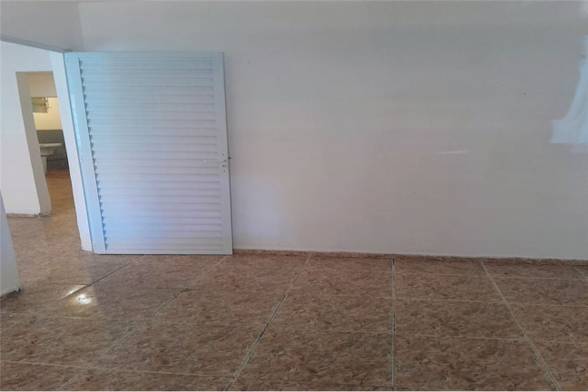 Imagem Casa com 4 Quartos à Venda,  em Santo Amaro - São Paulo